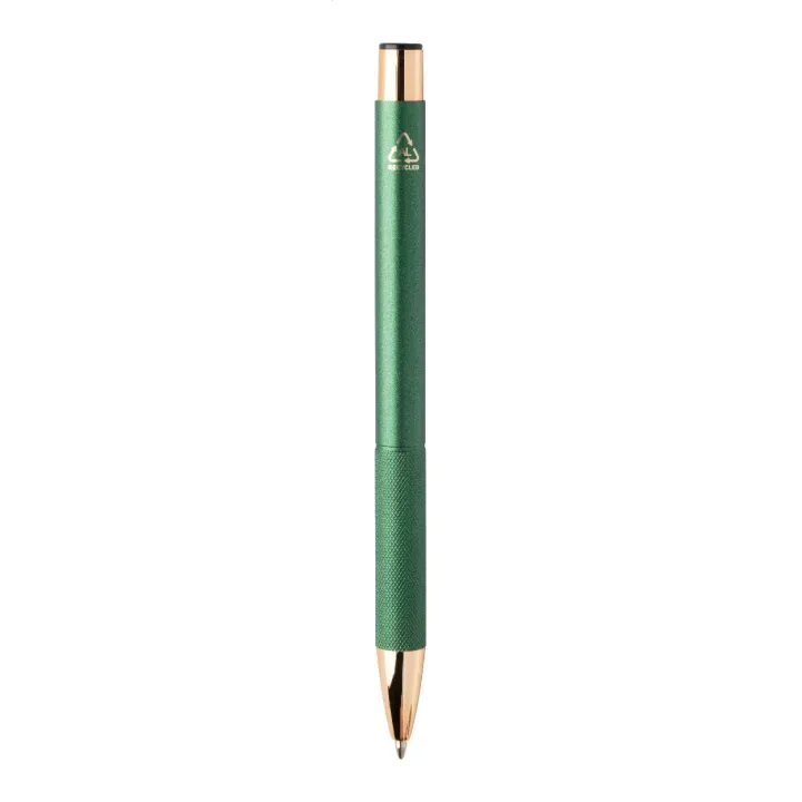 Ballpoint pen - AP800191 (ANDA#07)